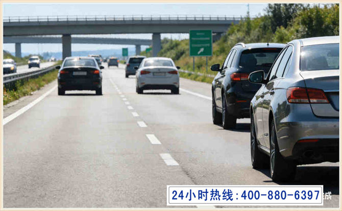 江华长春拖车电话